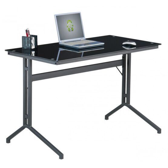 SPLICE DESK - Image 4