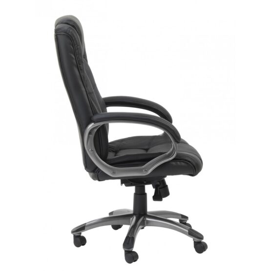 NORTHLAND BLACK - Image 6