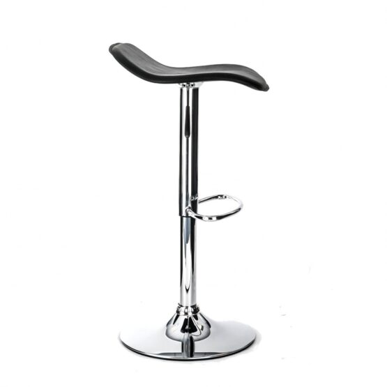 OHIO BARSTOOL - Image 5