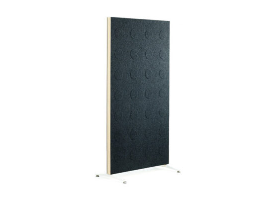 DoReMi Office Partition Screen - Image 8