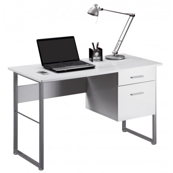 Cabrini Office Desk - Image 4