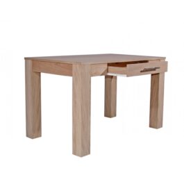 OAKWOOD 1200 RECTANGULAR DESK