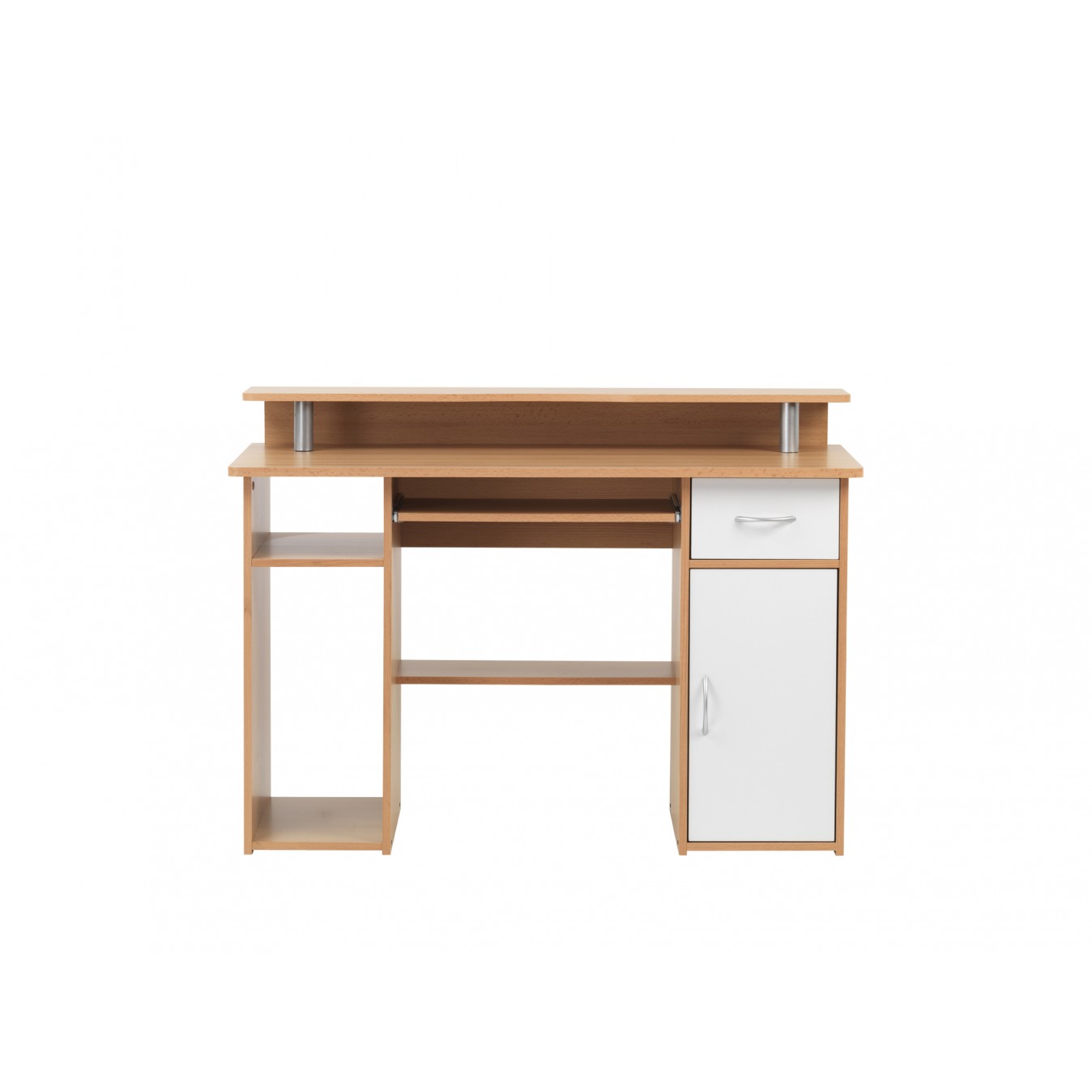 Albany Home Office Desk