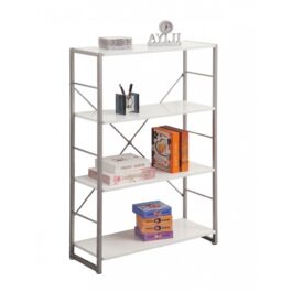 CABRINI BOOKCASE