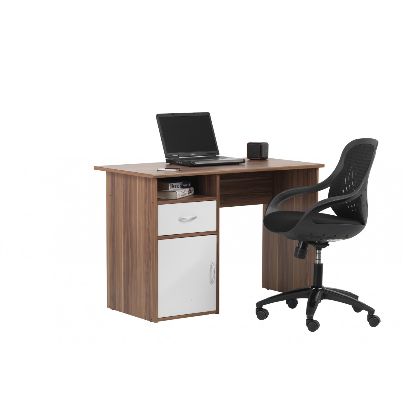 HASTINGS Margolis Furniture