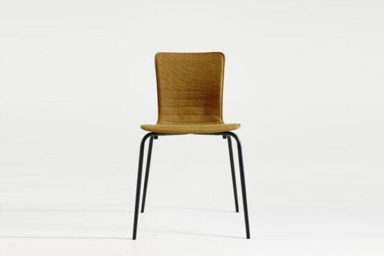GROOVY - Image 5