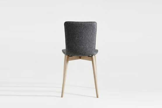 GROOVY - Image 6