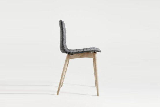 GROOVY - Image 7