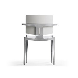 T-SIT CHAIRS