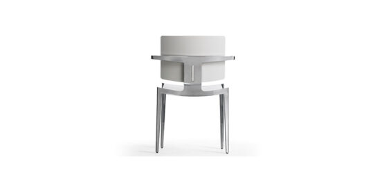 T-SIT CHAIRS