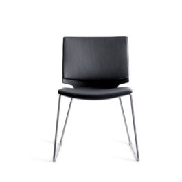T-SIT CONFIDENT CHAIRS