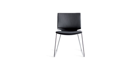 T-SIT CONFIDENT CHAIRS