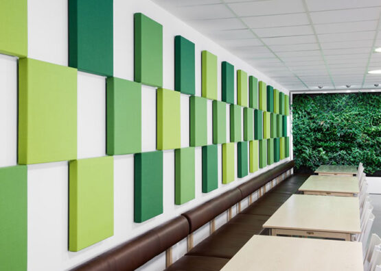 SONEO WALL - Image 10
