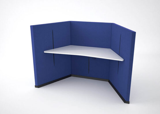 My Hive Simplistic and Stylish Workstation - Image 6