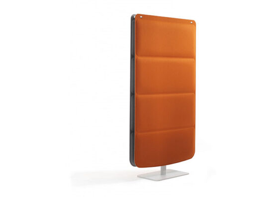 Plaid Soft Screens/Partitions - Image 3