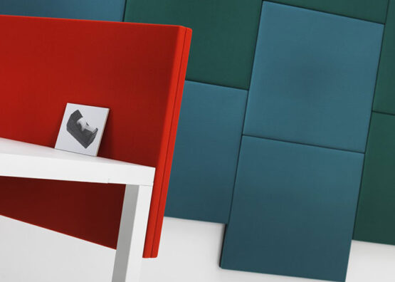 SONEO WALL - Image 11