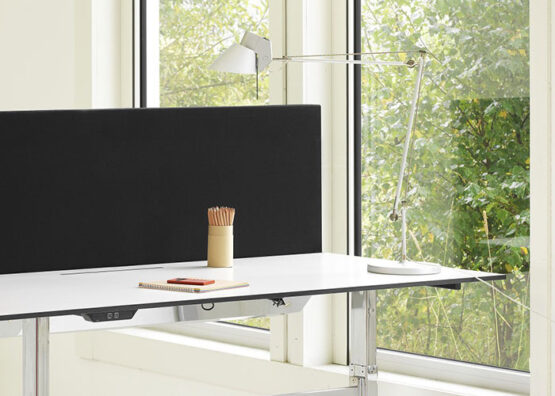 SONEO TABLE SCREEN - Image 6