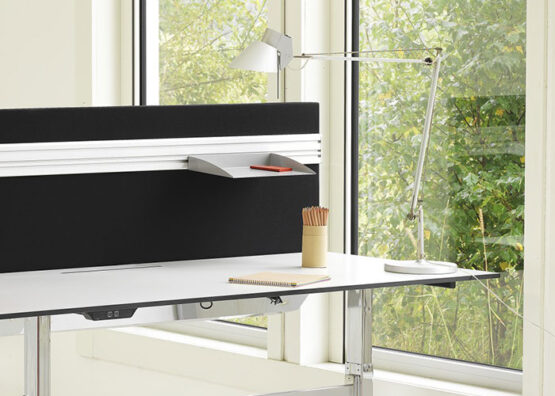 SONEO TABLE SCREEN - Image 7