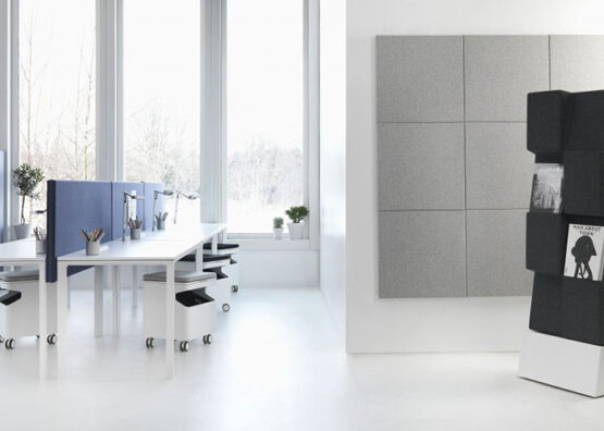 SONEO WALL - Image 12
