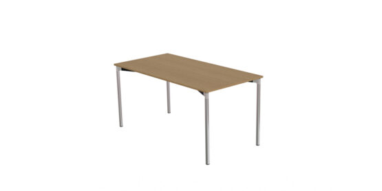 SWITCH CONNECT TABLE - Image 2