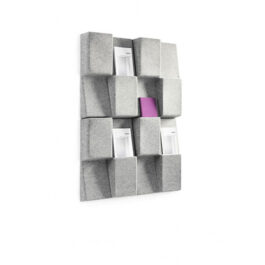 WINDOW WALL