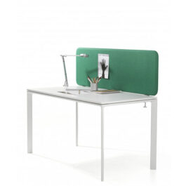 SOFTLINE 50 TABLE SCREEN