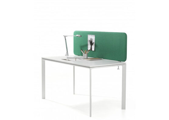 SOFTLINE 50 TABLE SCREEN