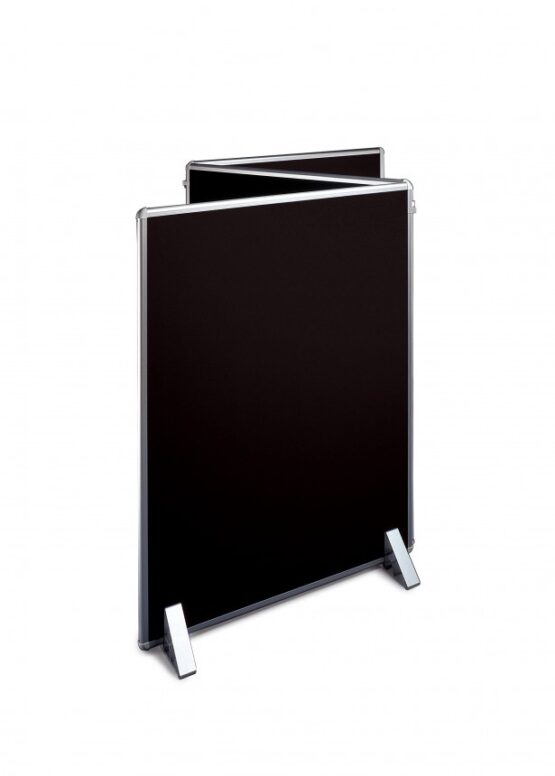 Silverlink Screen Panels