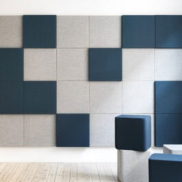 SONEO WALL
