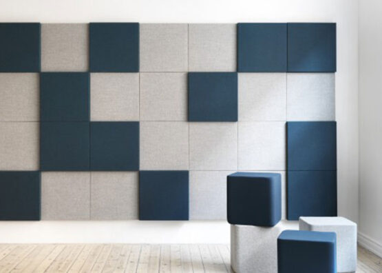 SONEO WALL