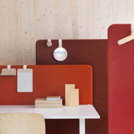 Collect Screens and Accessories