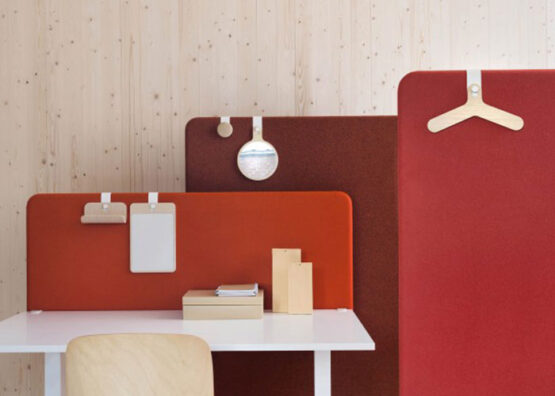 Collect Screens and Accessories