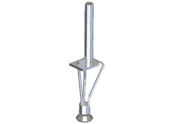 TRILINE - Image 8
