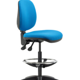 Two Draughtsman’s Chair