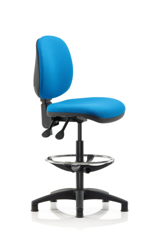 Two Draughtsman’s Chair