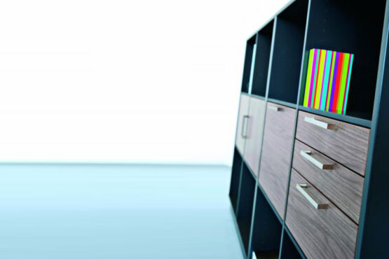NONSTOP STORAGE - Image 2