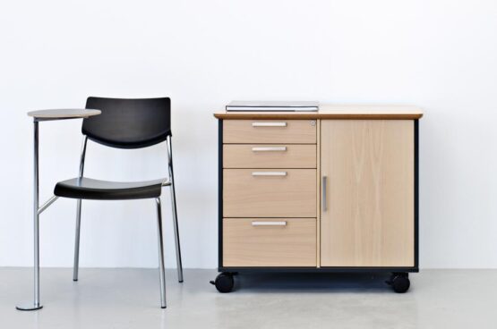 NONSTOP STORAGE - Image 3