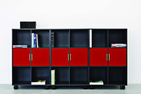NONSTOP STORAGE - Image 4
