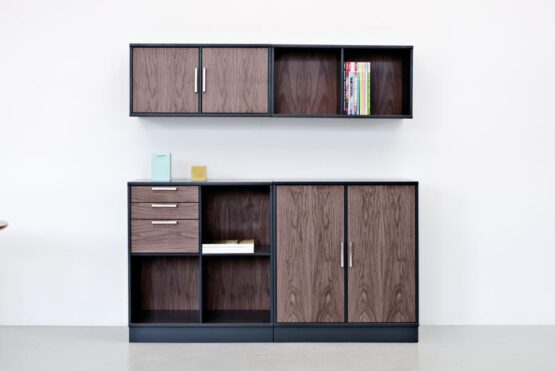 NONSTOP STORAGE - Image 5