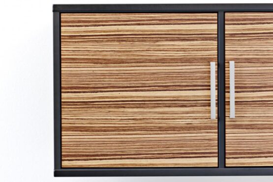 NONSTOP STORAGE - Image 7