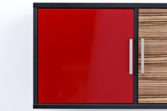NONSTOP STORAGE - Image 9