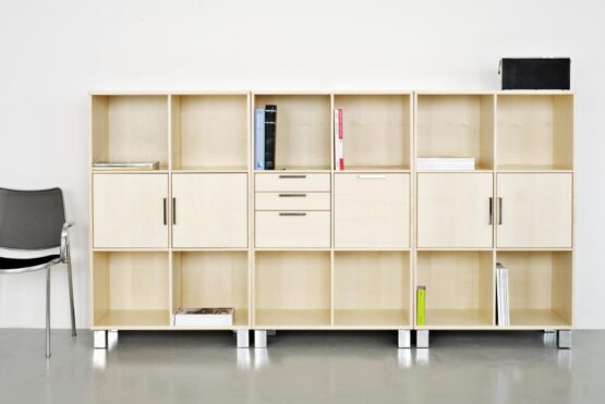 NONSTOP STORAGE - Image 10