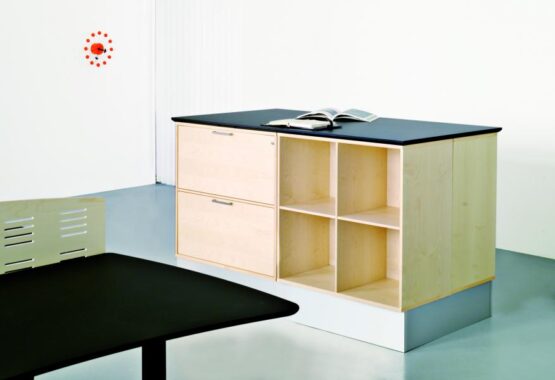 NONSTOP STORAGE - Image 11