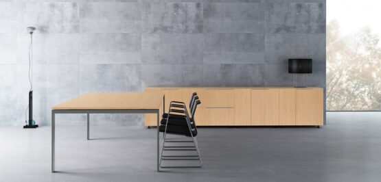 ON+ - Image 2
