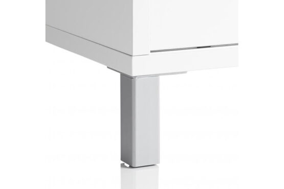 URBAN STORAGE - Image 7