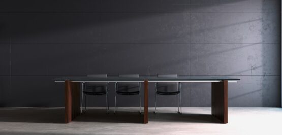 OXO+ - Image 2