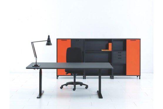 URBAN STORAGE - Image 2