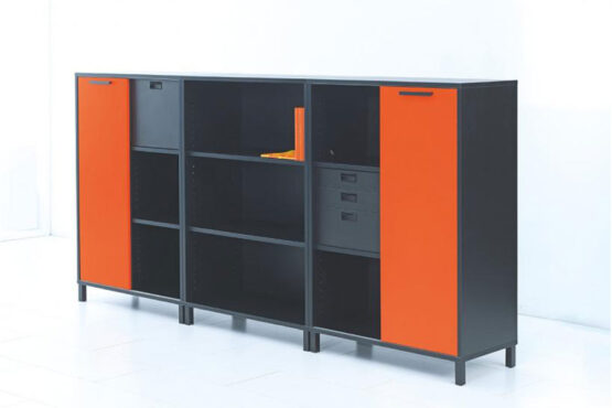 URBAN STORAGE - Image 3