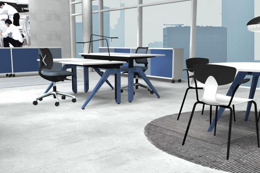 Cabale Margolis Furniture Cabale Margolis Furniture