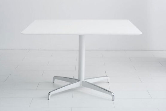 CONFERENCE, CAFE & CANTEEN - Image 6